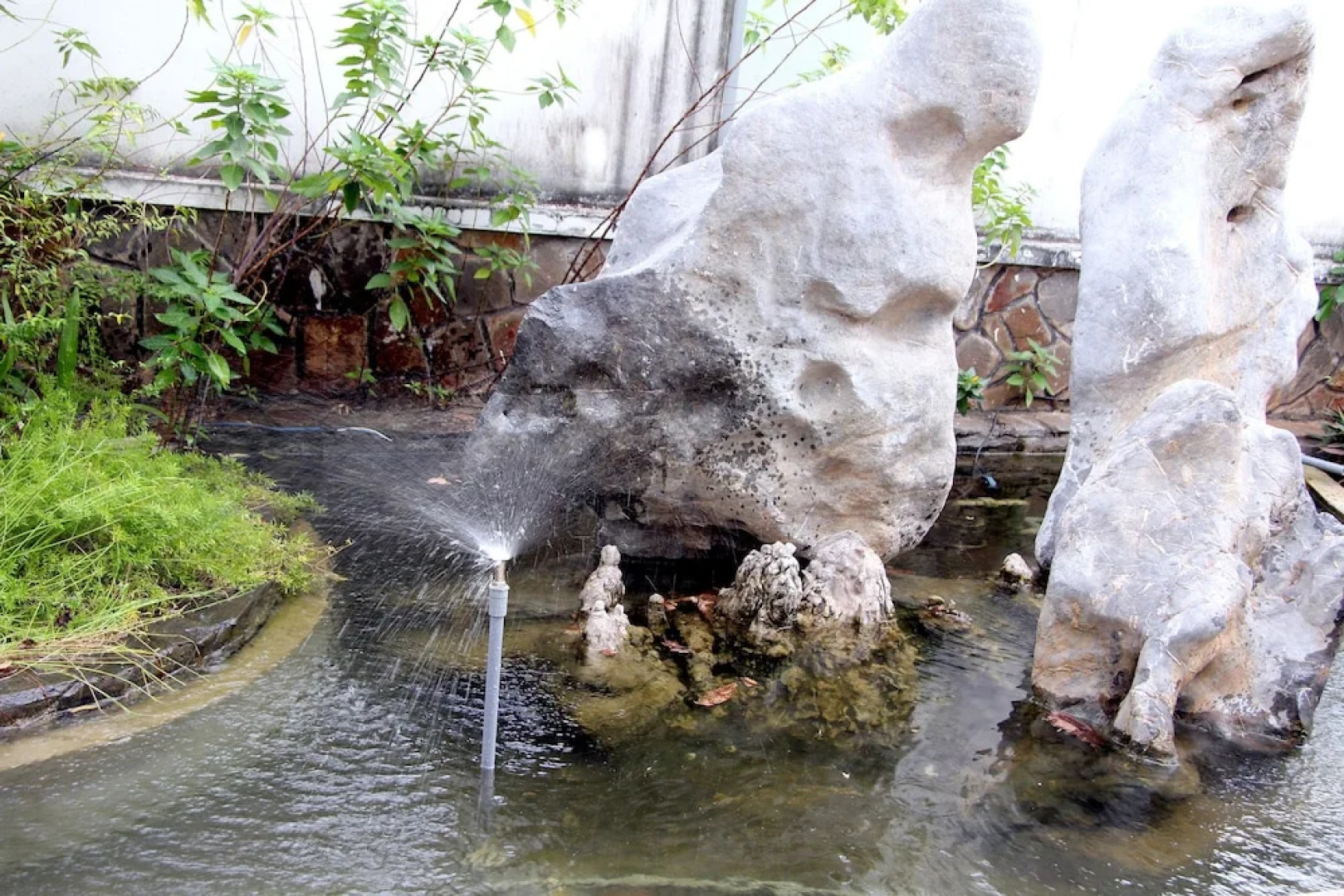 Truong Thinh Vung Tau Hotel