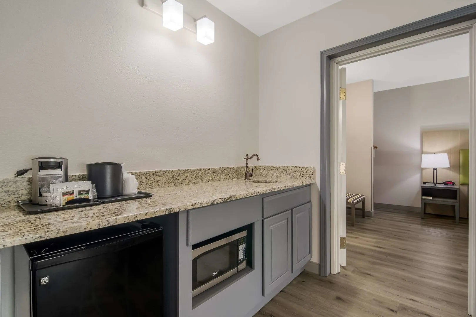 Country Inn & Suites by Radisson, Goldsboro, NC