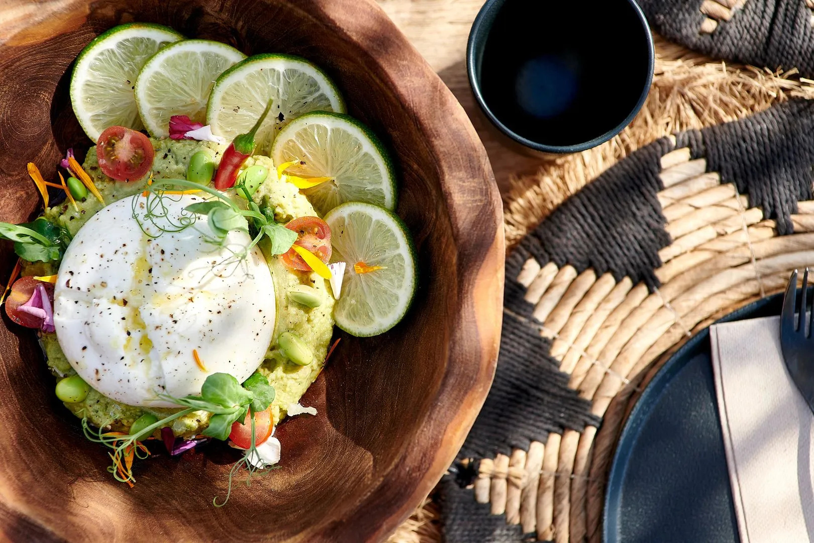 Iberostar Selection Marbella Coral Beach