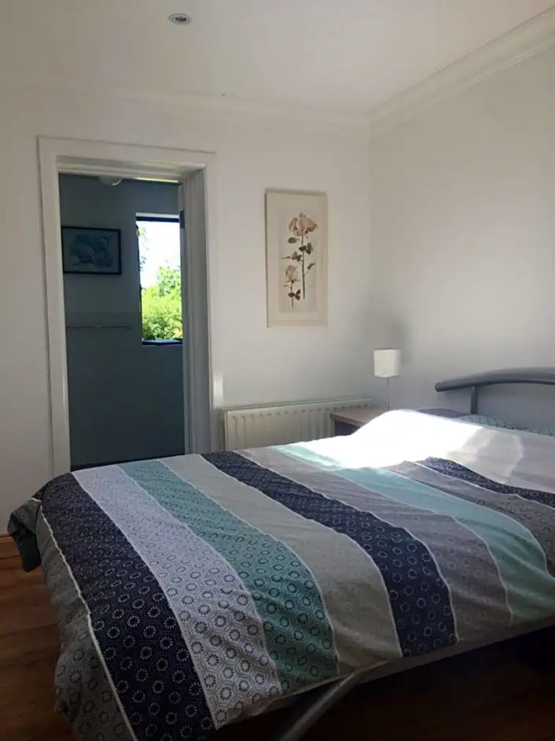 Donegal Town Independent Hostel