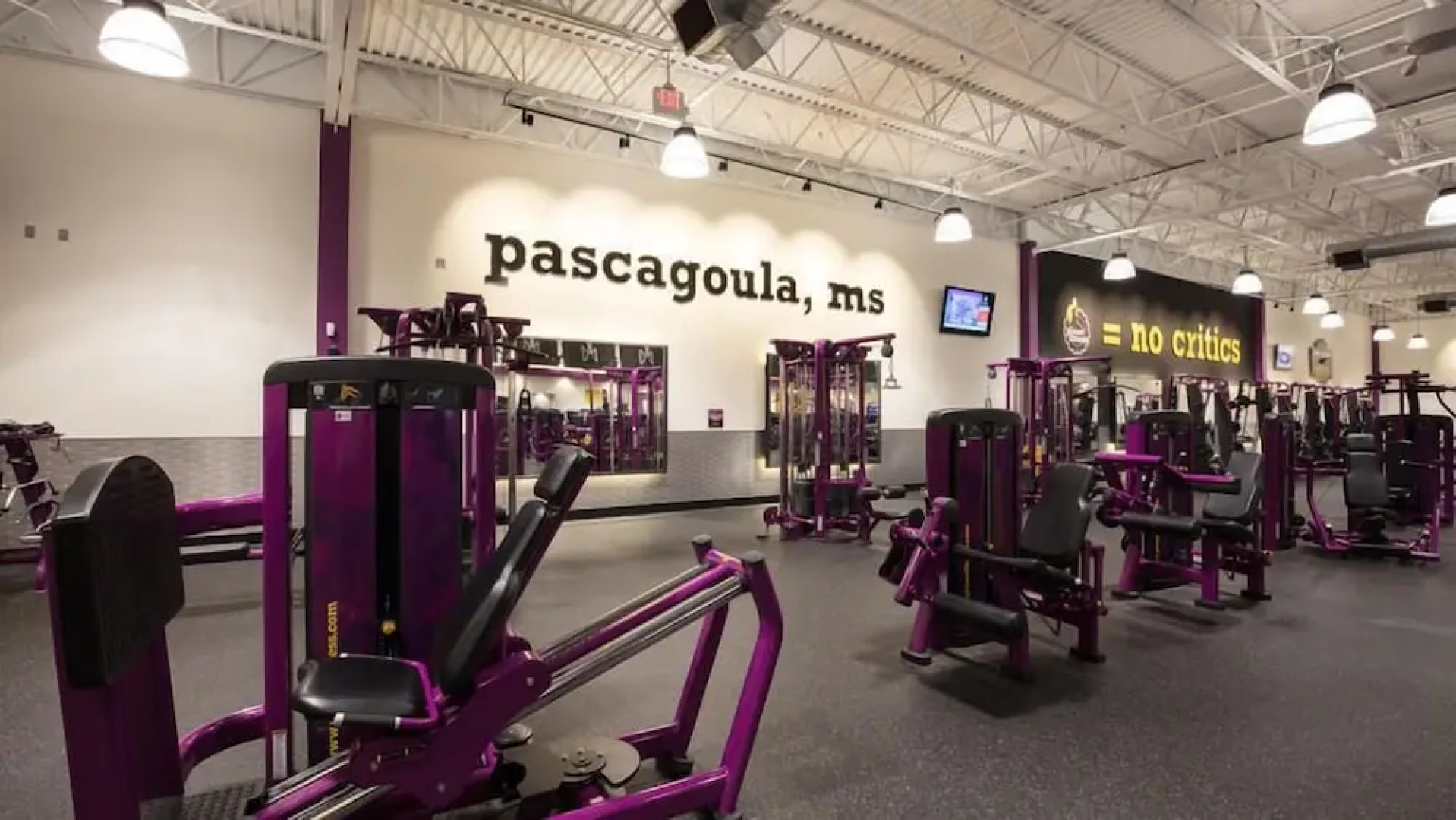 Studio Suites Extended Stay