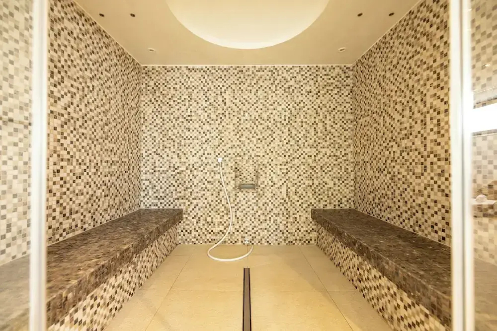 Sporthotel am Semmering