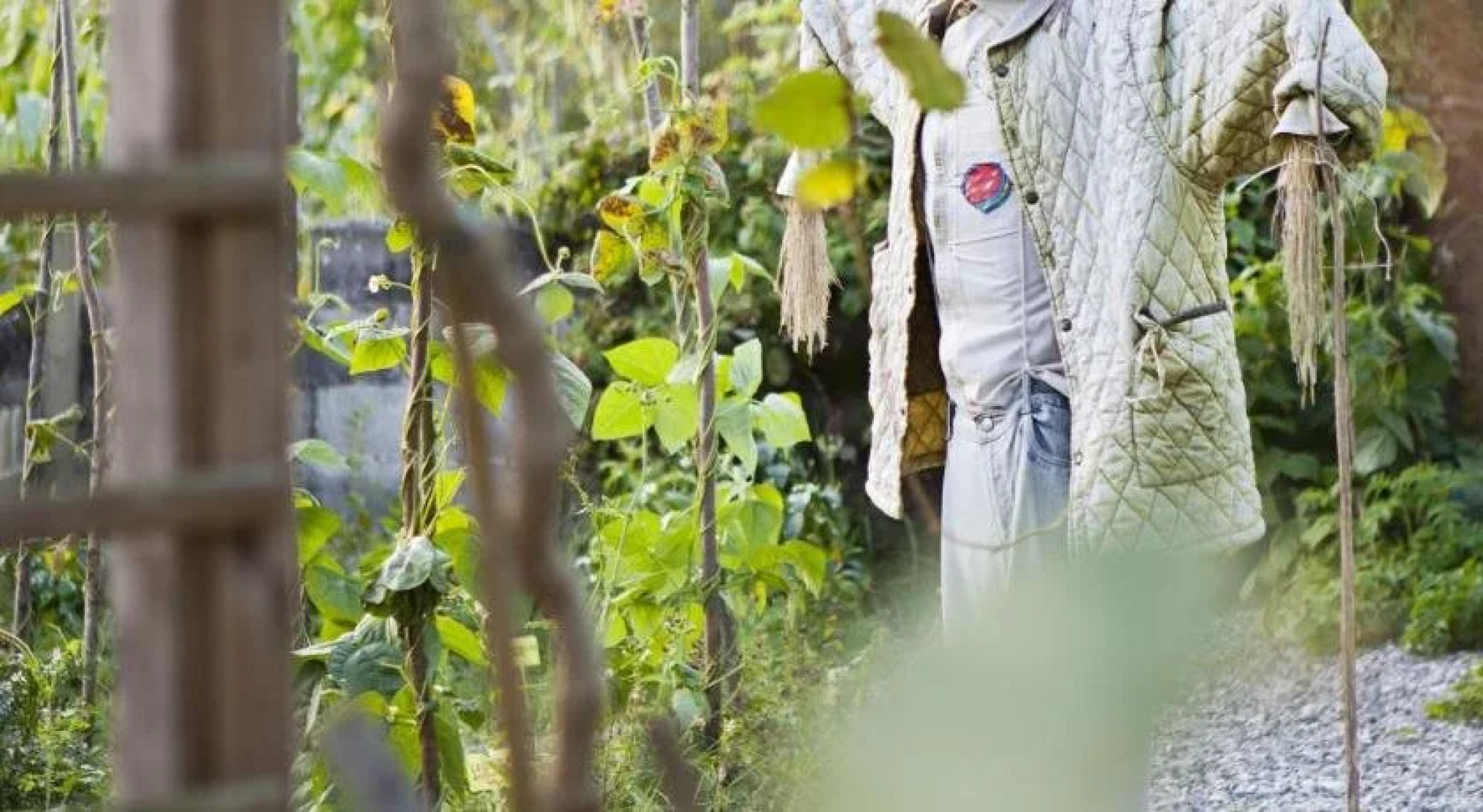 El Pedrueco Turismo Rural