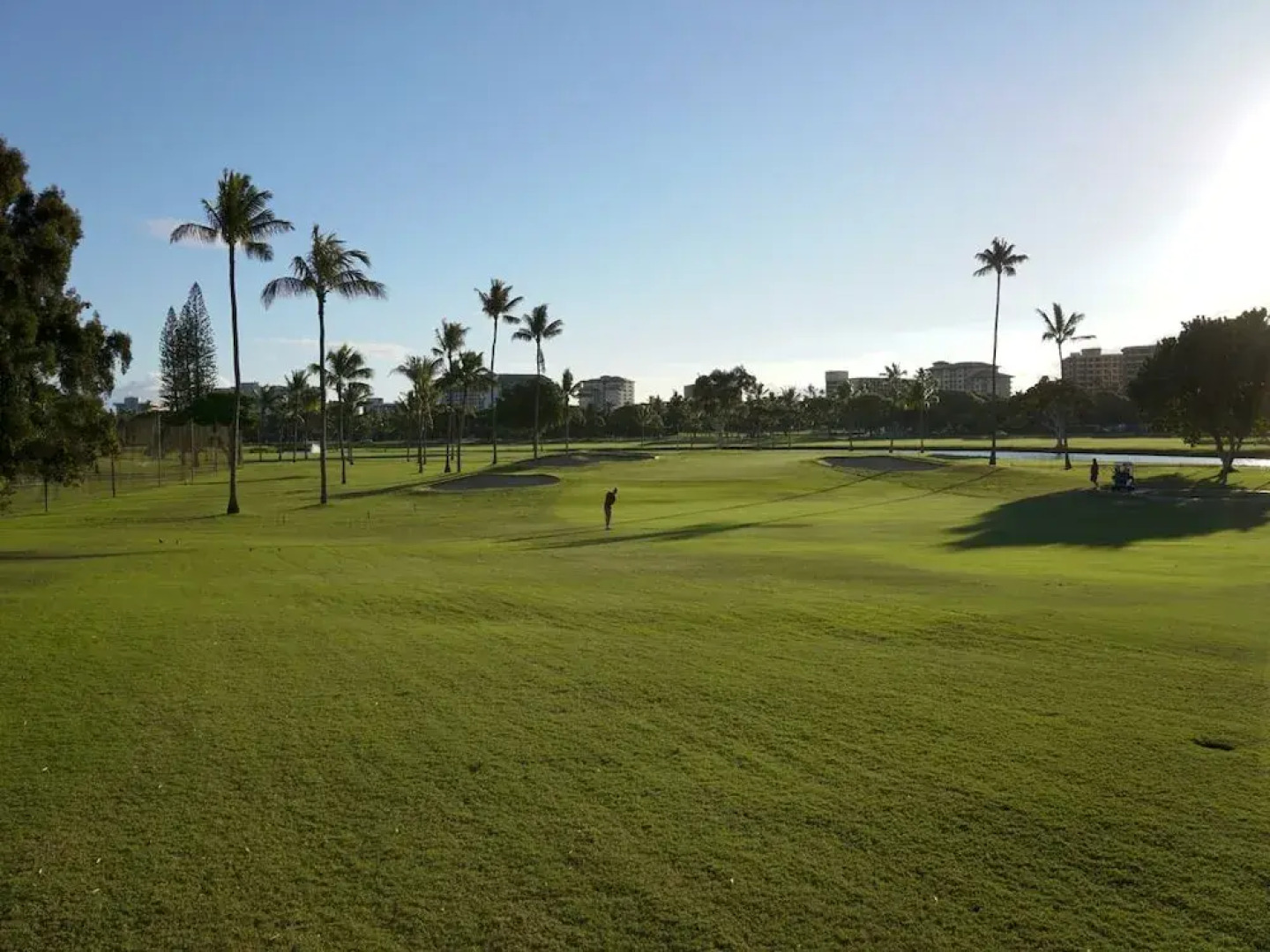 Kaanapali Royal by KBM Hawaii Vacations