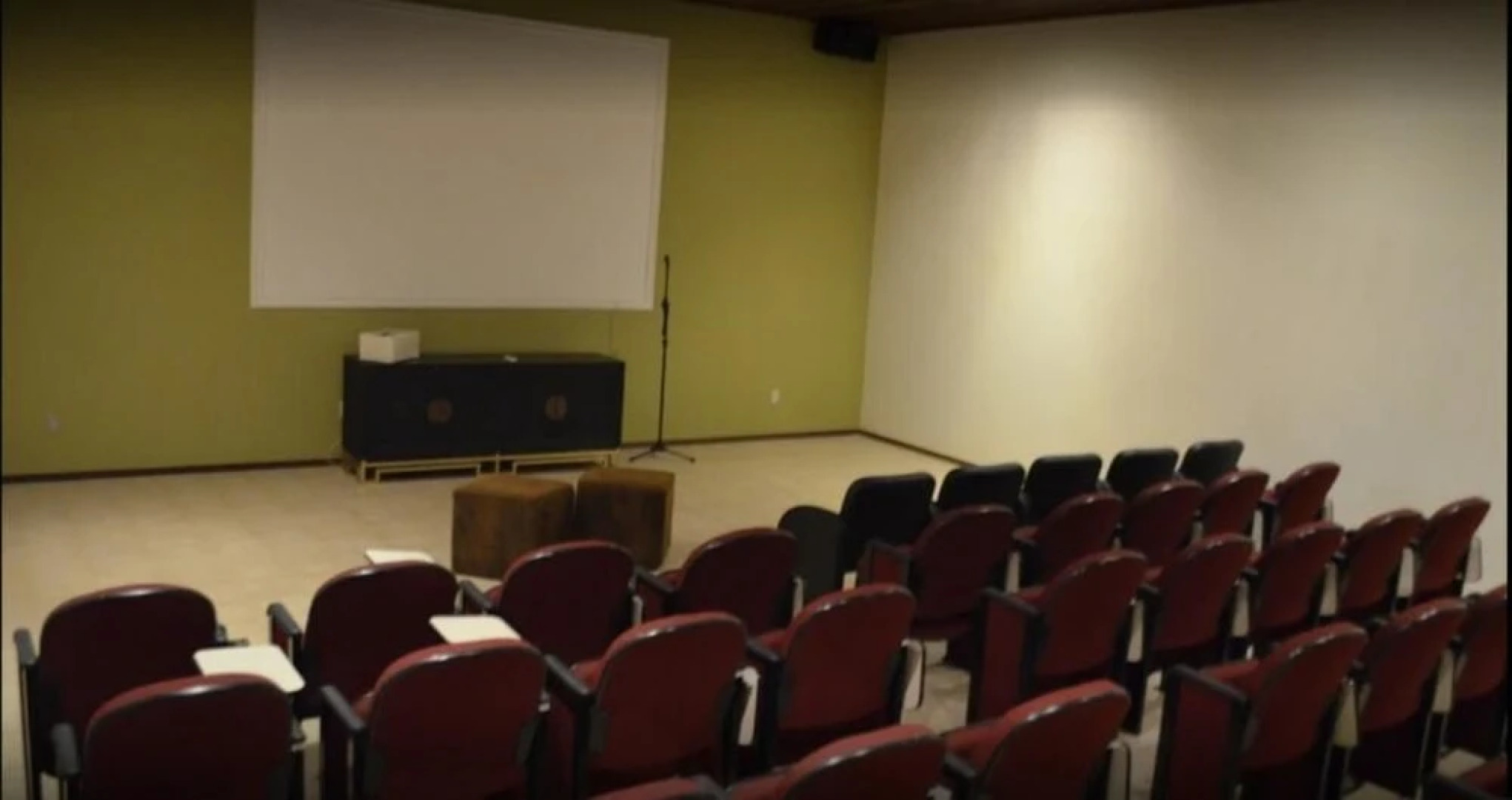 Hotel Fazenda & Resort Cachoeiras de Cavaru