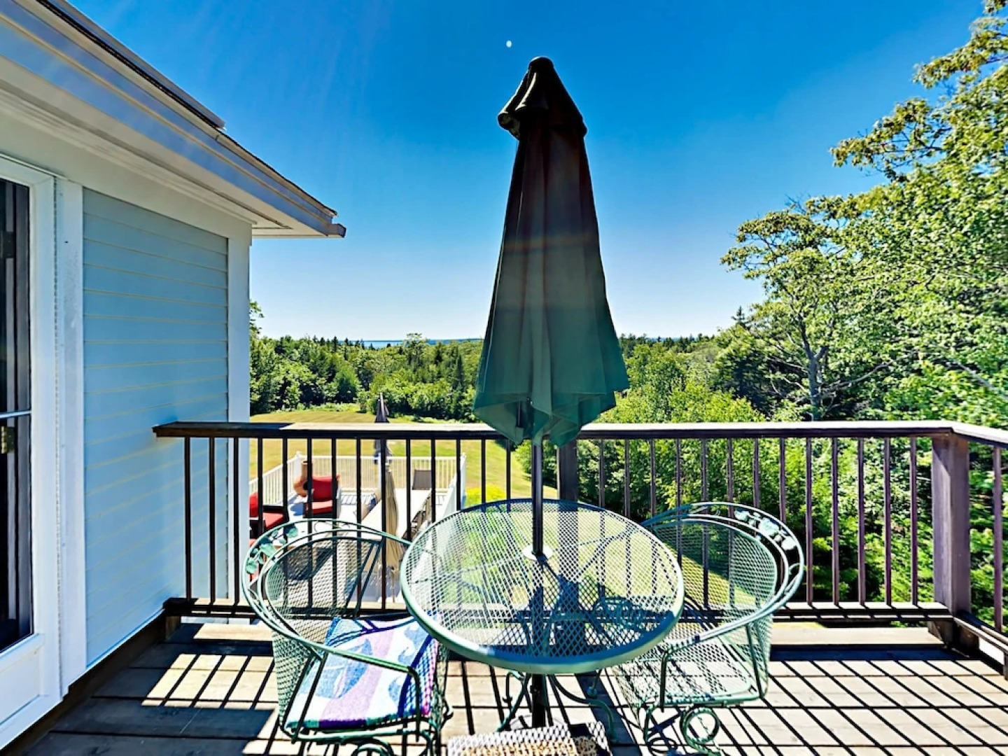 7 Spyglass Hill Rd Home 4 Bedrooms 3.5 Bathrooms Home