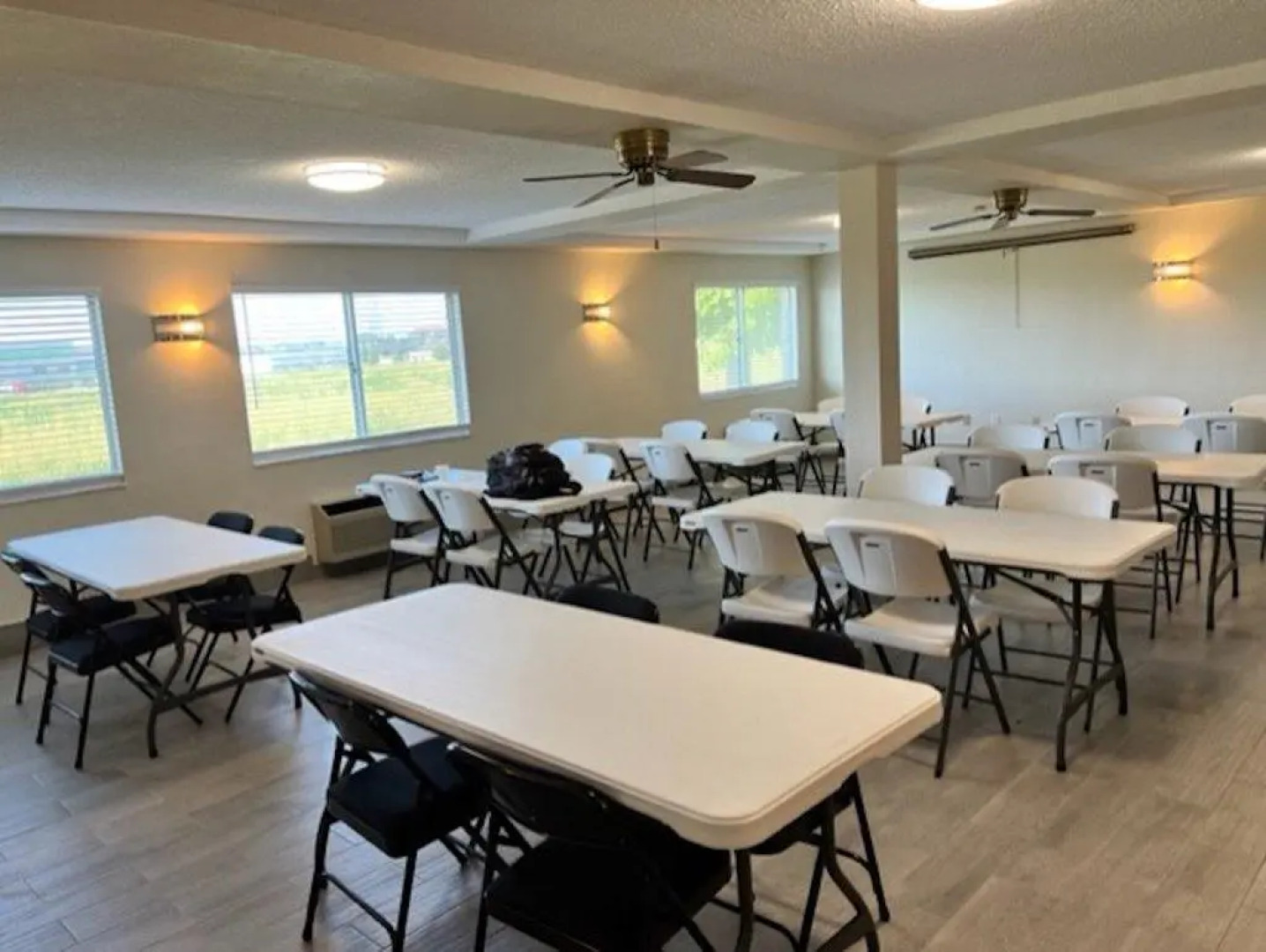 Red Roof Inn Lawrenceburg