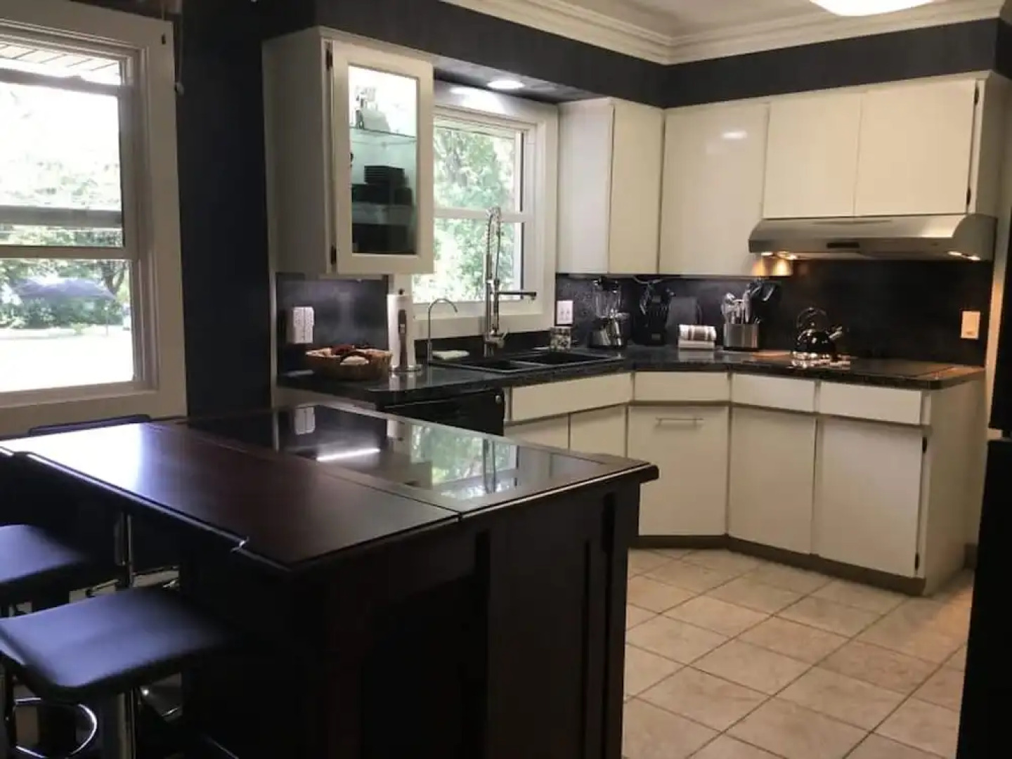 Kara's Kottages at Lakeway