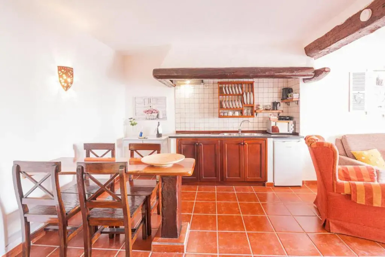 Apartamentos Rurales Islas Canarias