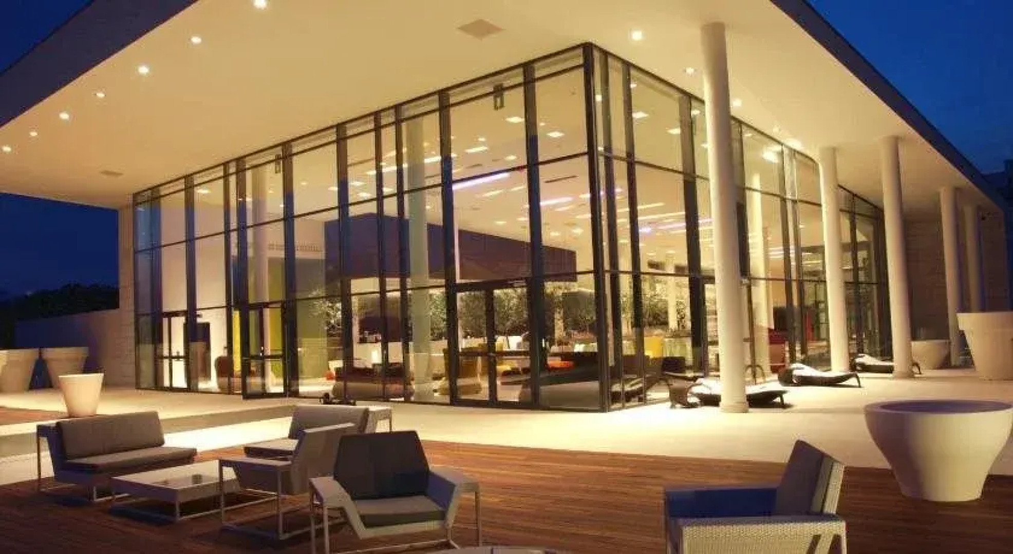 Wyndham Grand Novi Vinodolski Resort-Apartments