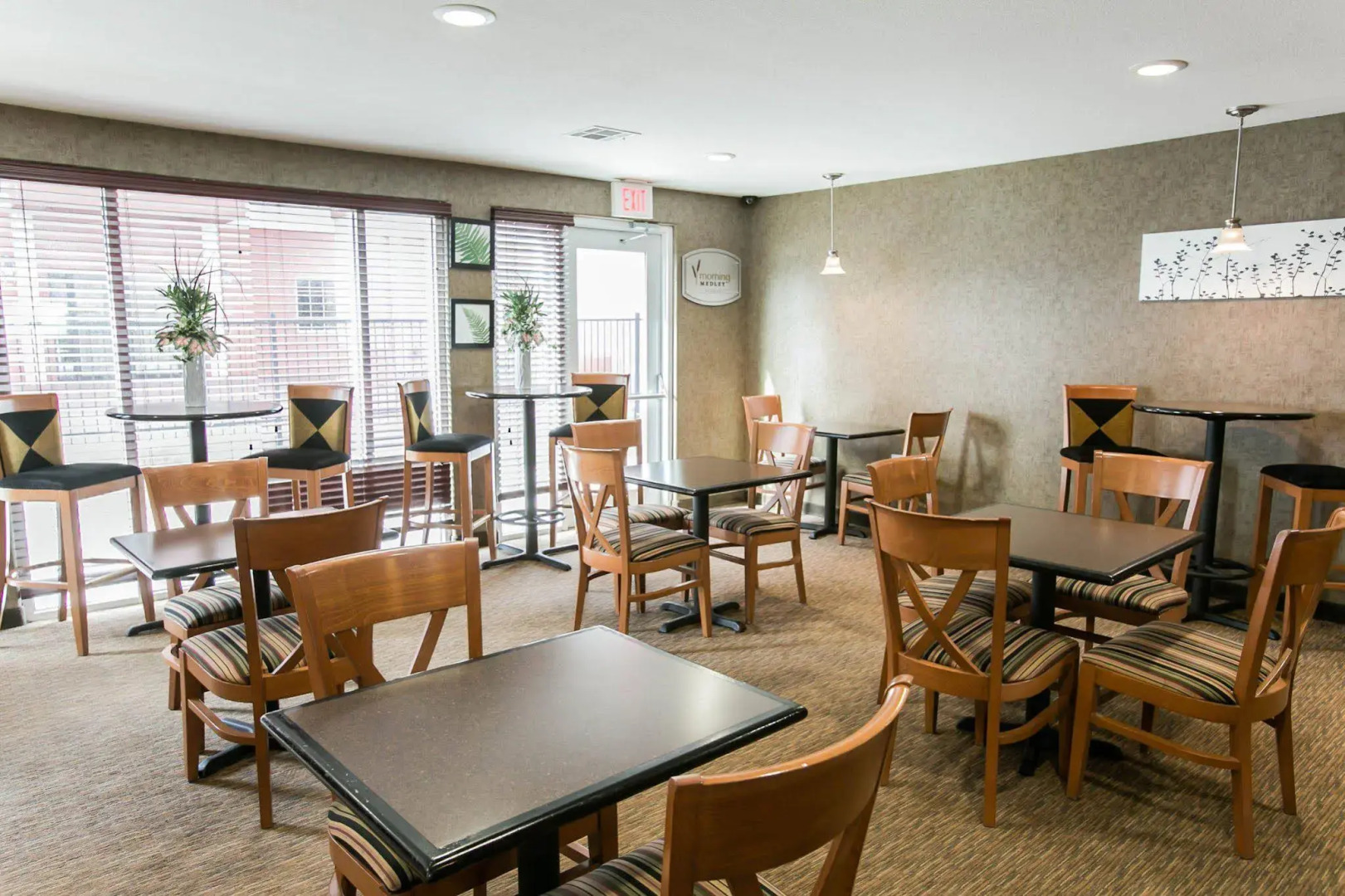 Spark by Hilton Killeen