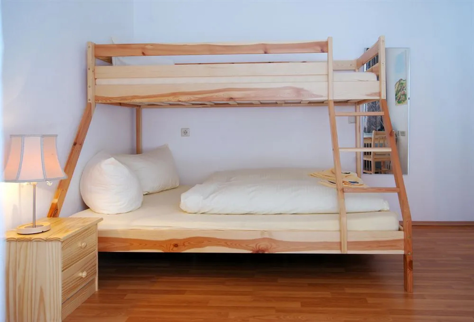 Familien und Ferien Hotel Bad Malente