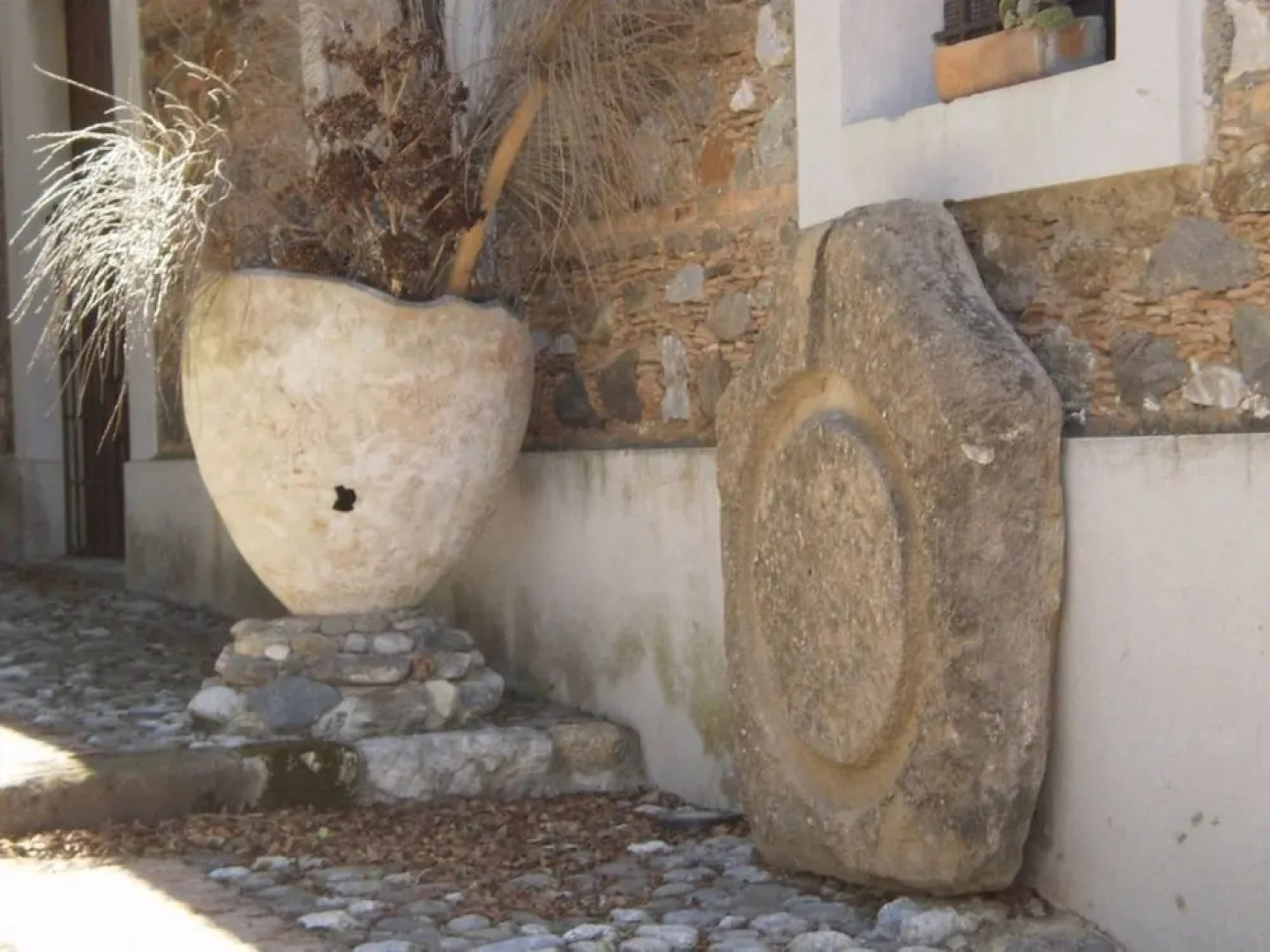 Agriturismo Fontanelle