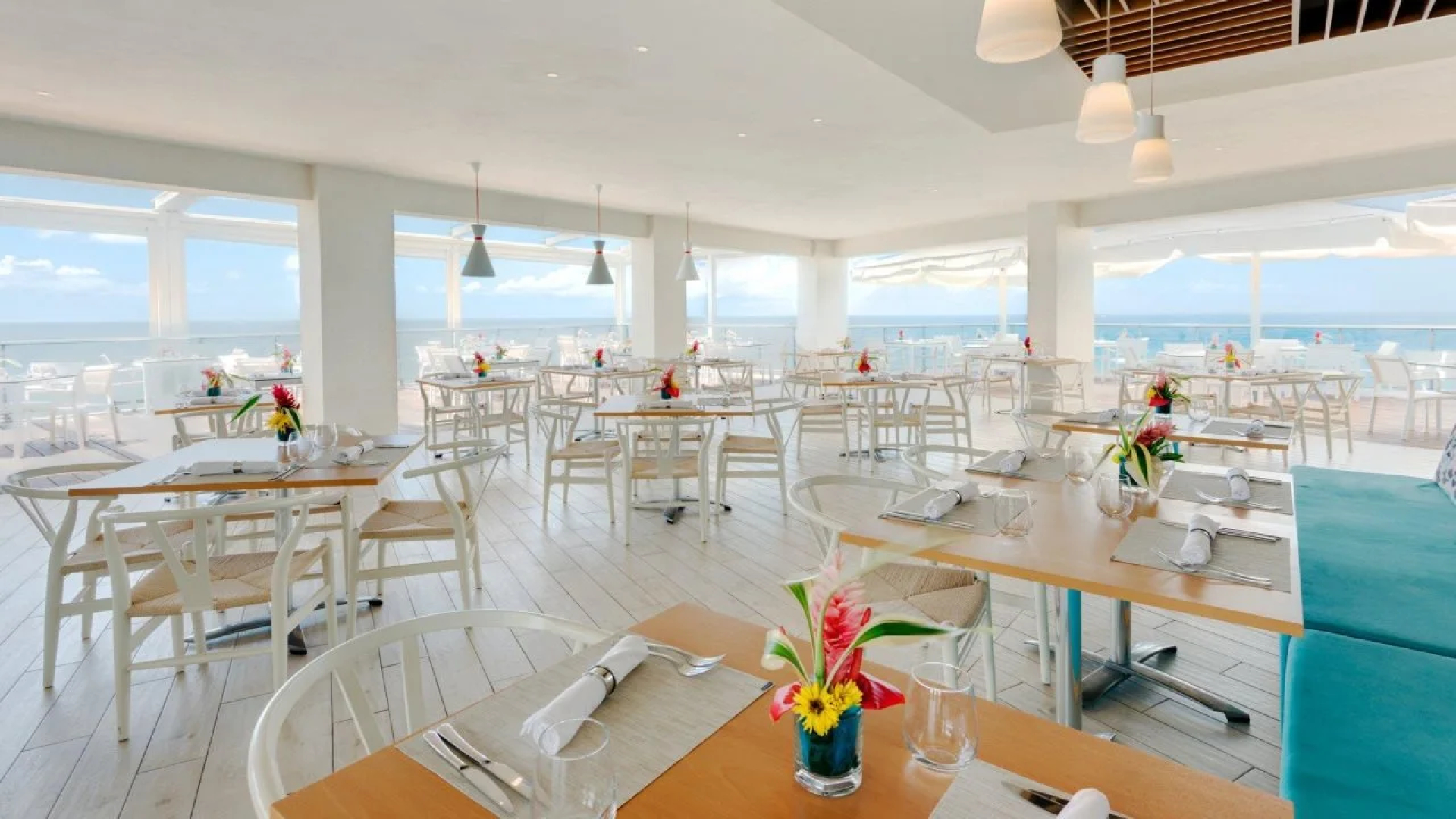 Sonesta Ocean Point All Inclusive, Adults Only Resort
