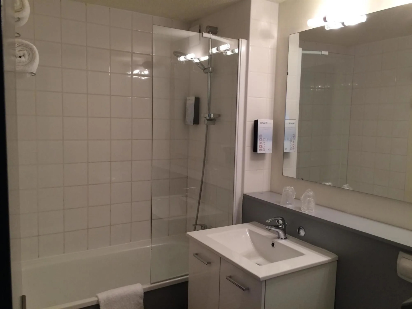 Sure Hotel by Best Western Rochefort-Sur-Mer