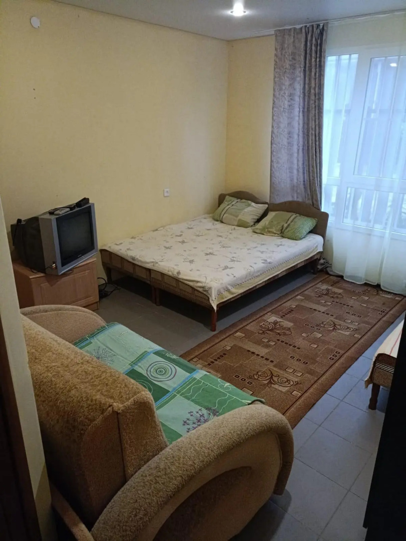 Sunlight (Санлайт)