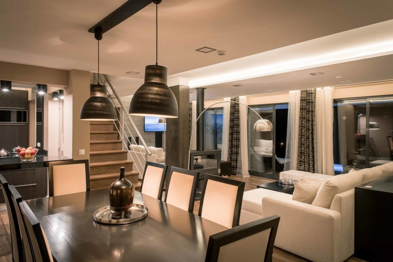 Atlantic Heritage Luxury Villa