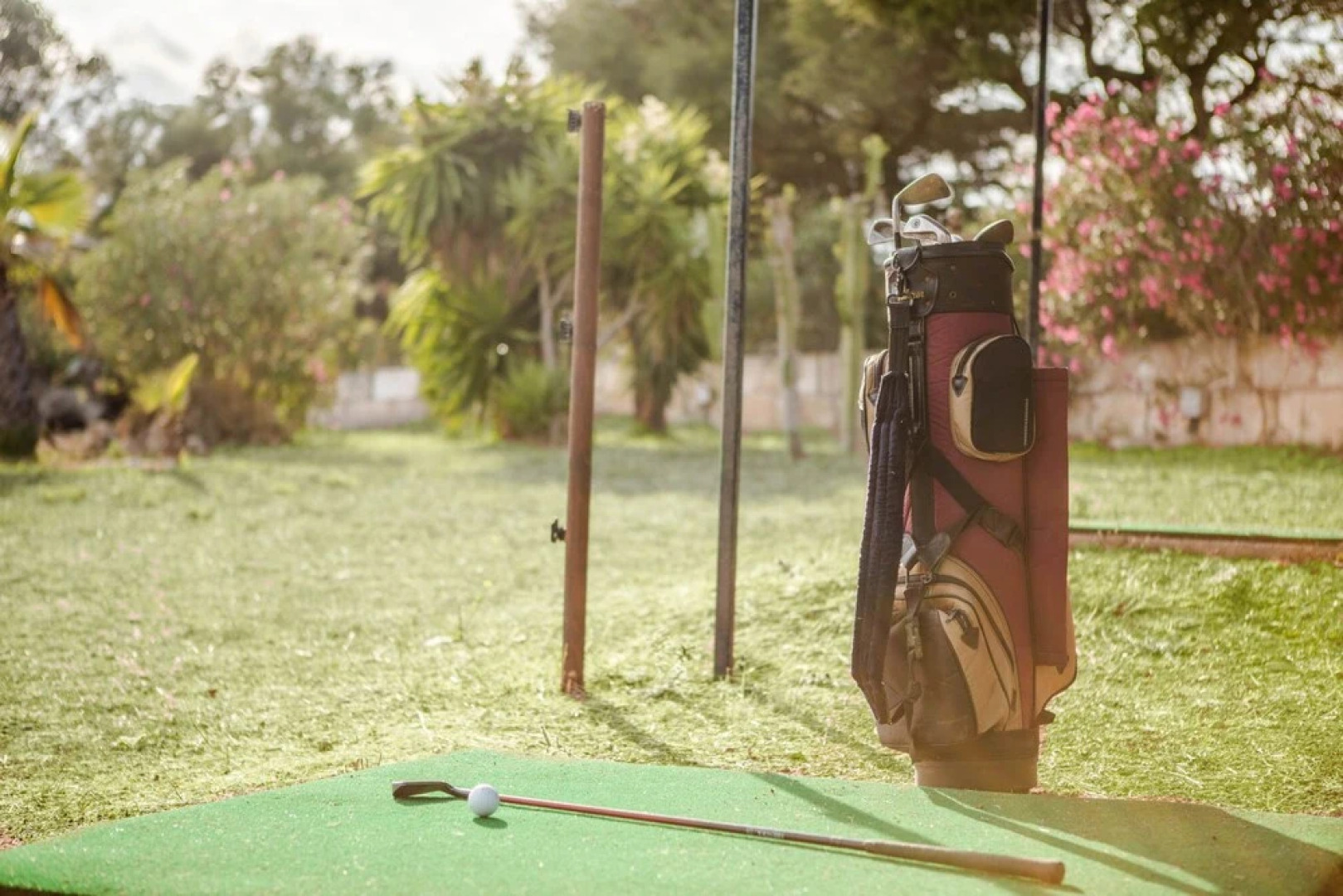 Finca Can Duvai Mallorca