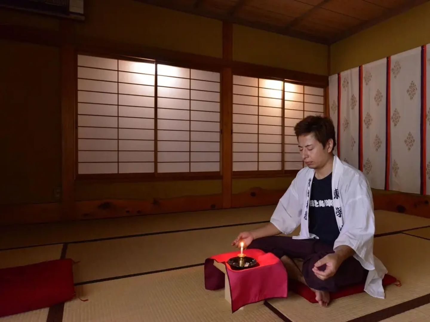 Togakubo