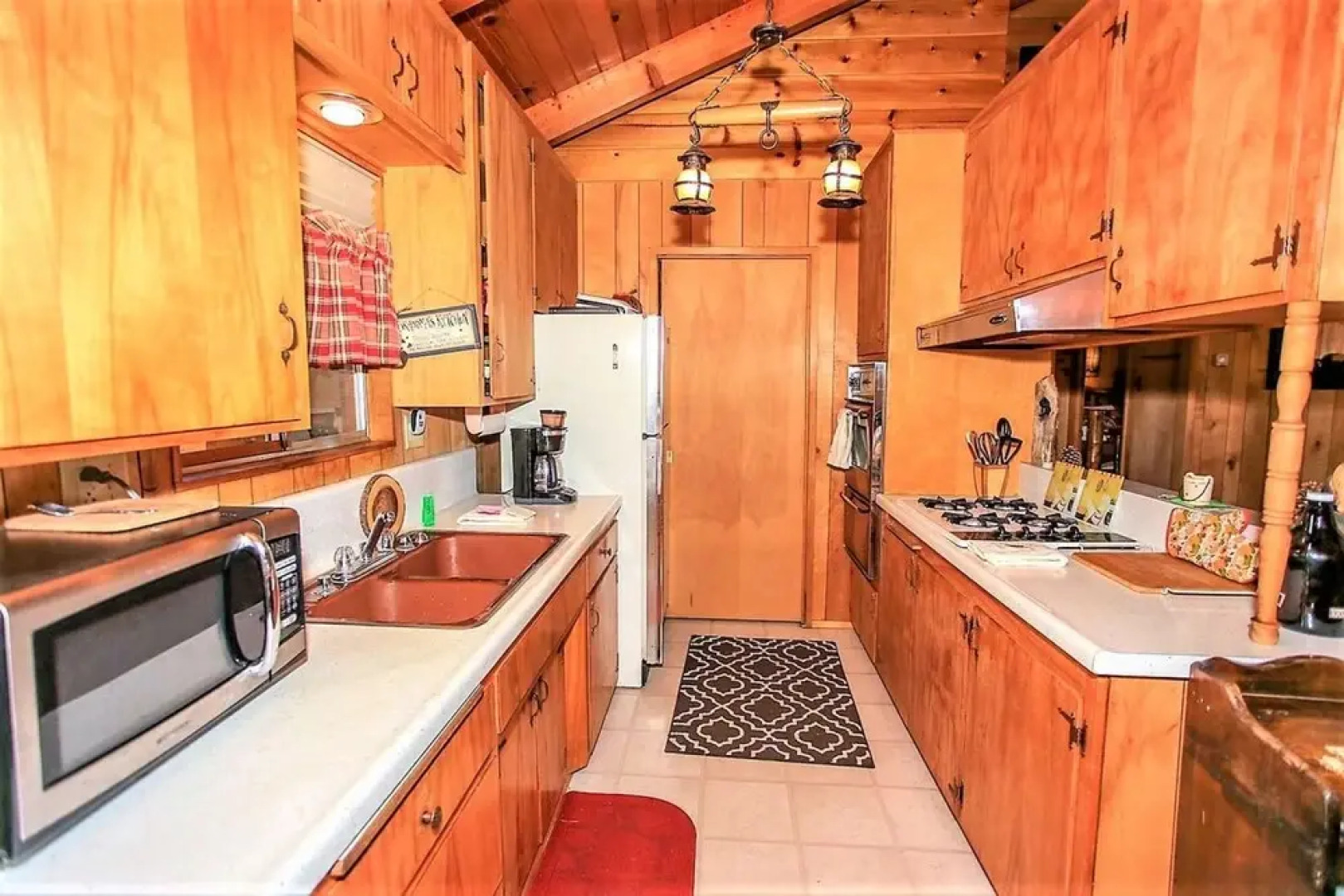 1760 - Casita Garcia