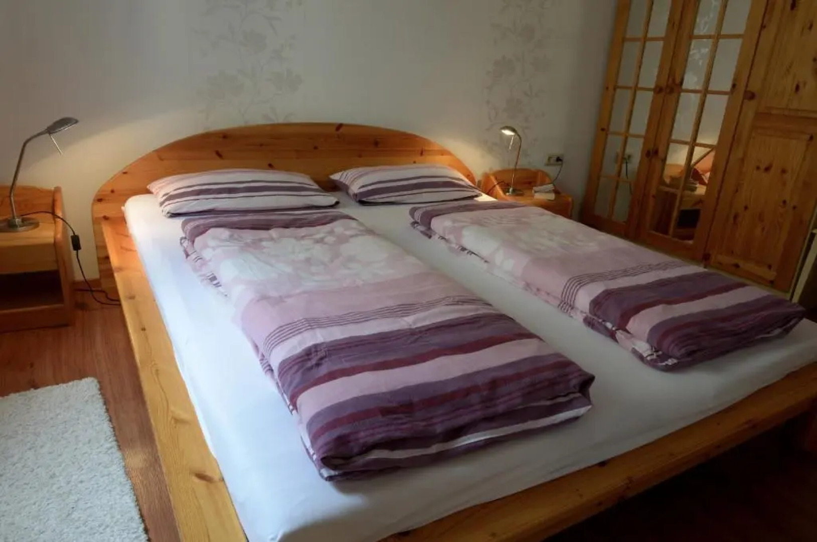 Ferienhaus Moselblick