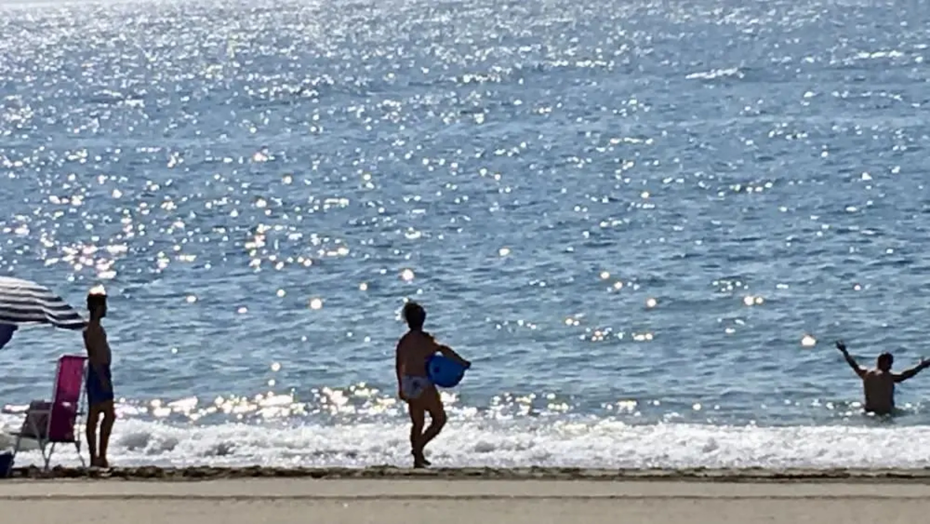 Mi Capricho 3 apartment With sea Views