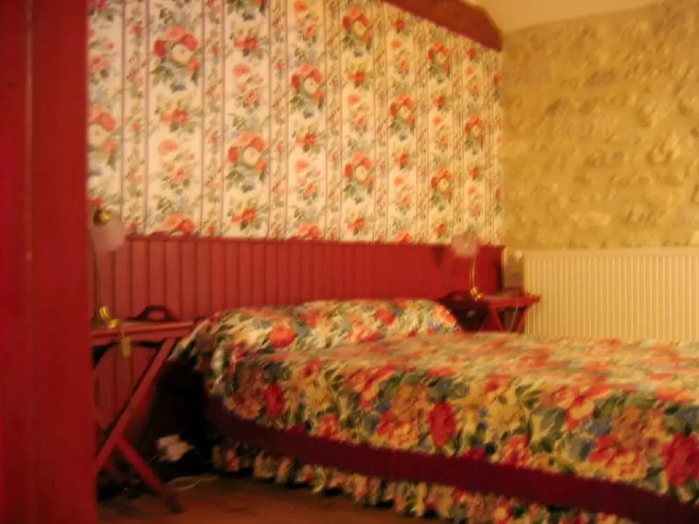 Villa With 6 Bedrooms in Saint Paul Flaugnac, With Private Pool, Enclo