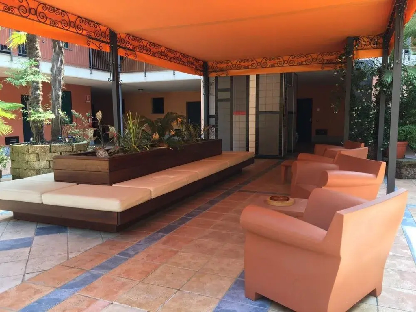 Casalbergo - Superior Lake Apartments by LVG Hotel Collection