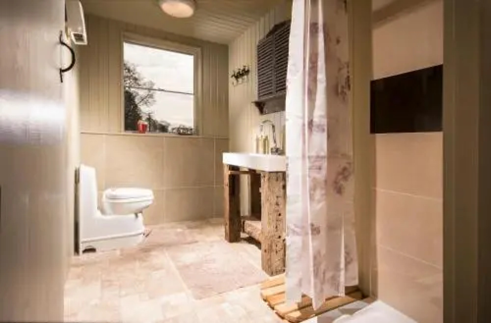 Sunbank Accommodation