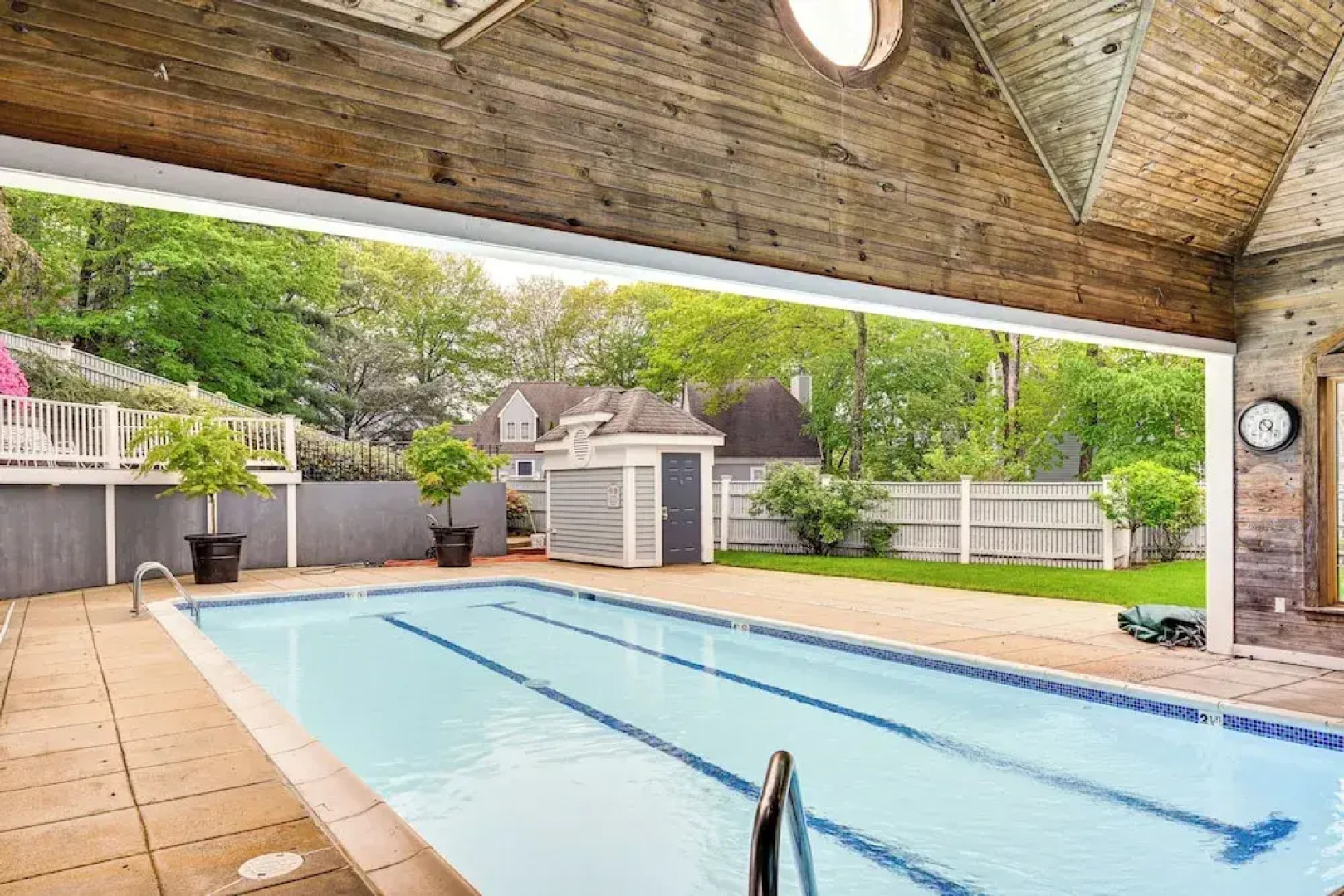 1 Mi to Mohegan Sun: Studio w/ Pool Access