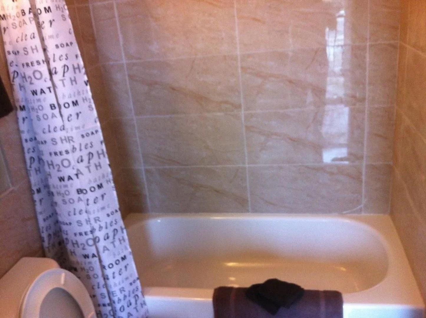 Peace River Inn & Suites