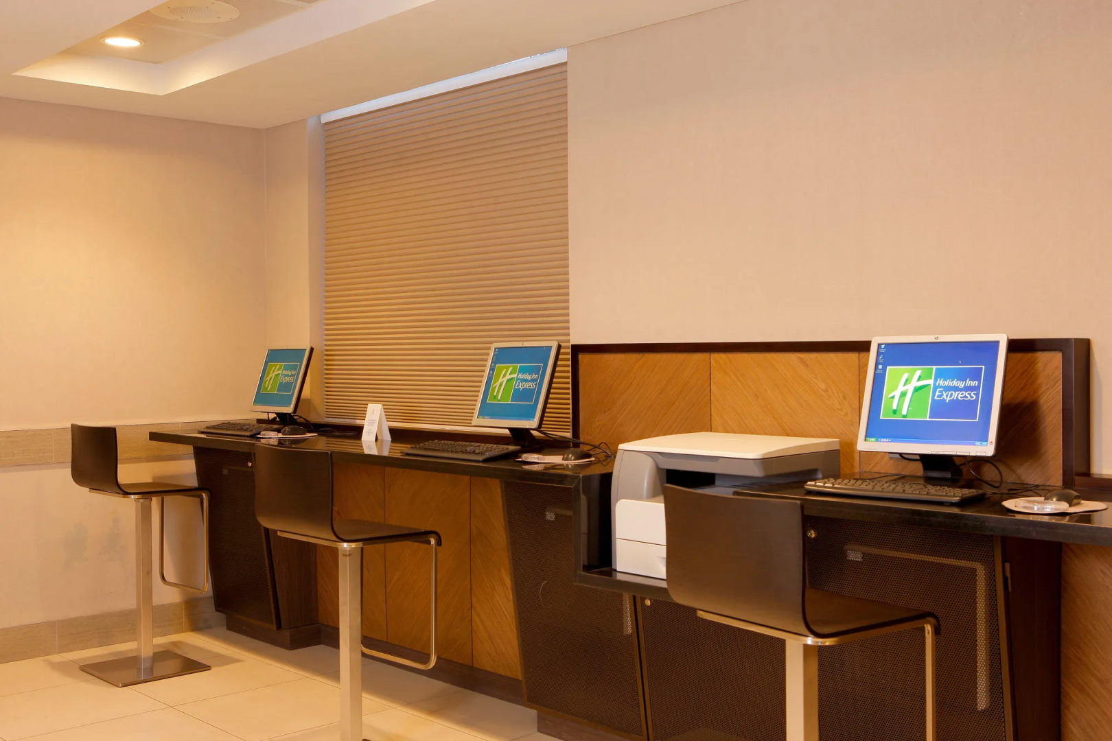 Holiday Inn Express Antofagasta by IHG