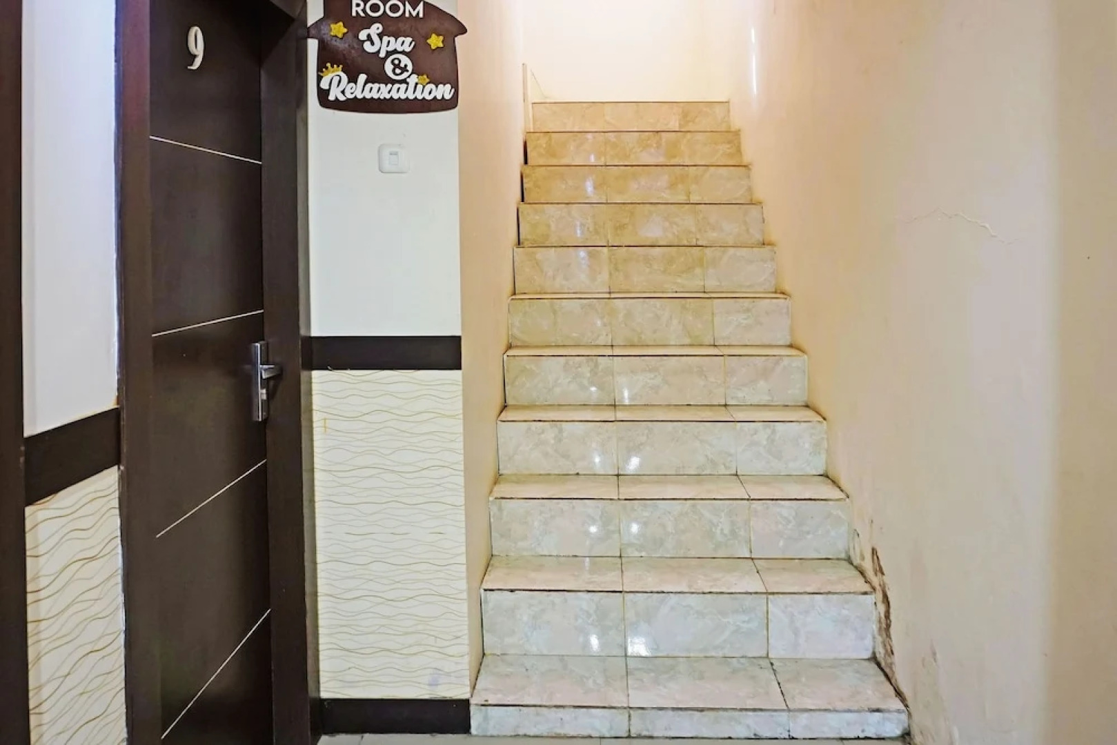 Hotel O Dalle 5151 Jeneponto Near Patung kuda, Jeneponto