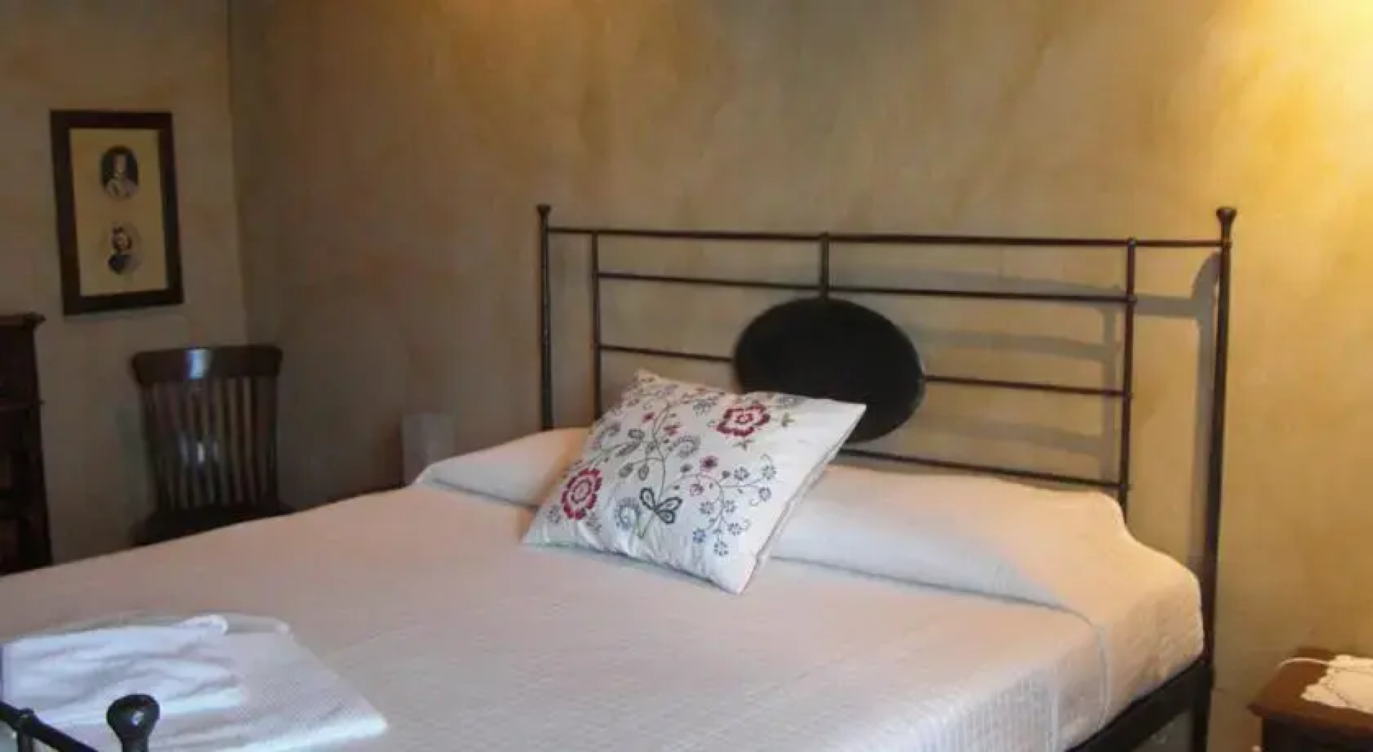 Agriturismo Campiume