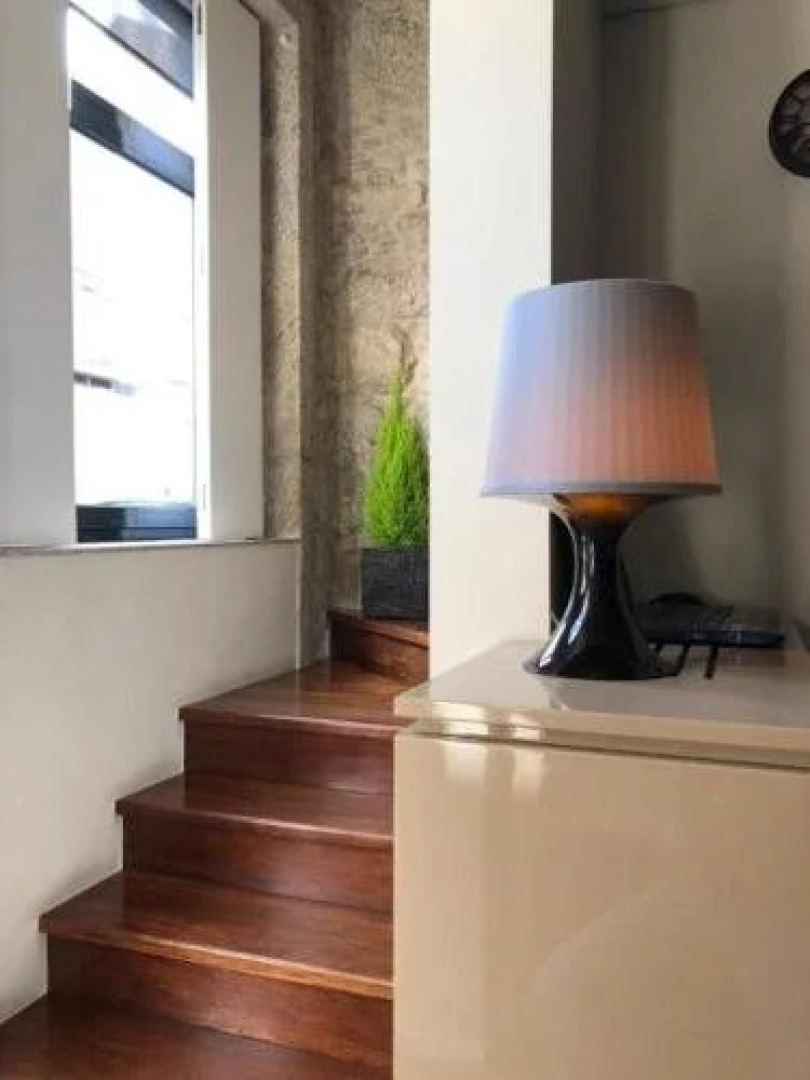 Douro Dreams Guest House