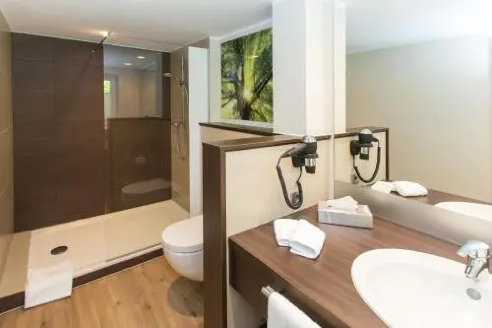 Thalhauser Mühle Hotel-Restaurant