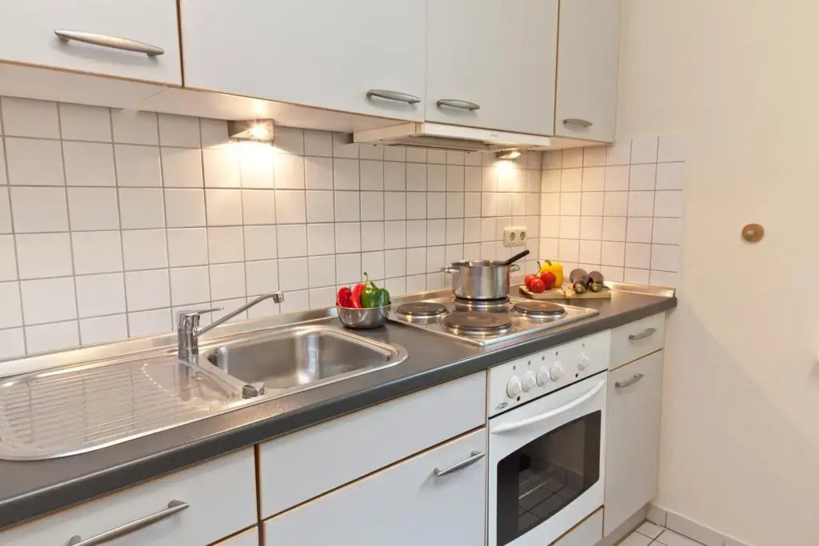 Hotel Greif Karlsruhe