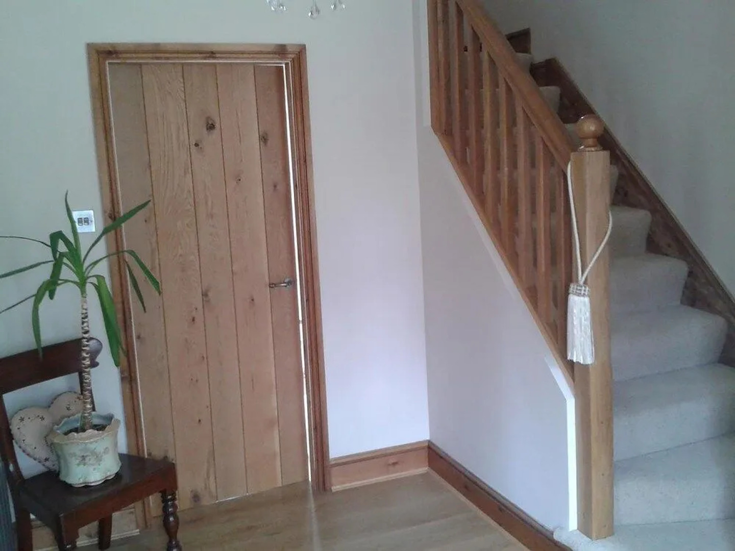 Old Schoolhouse Grayingham