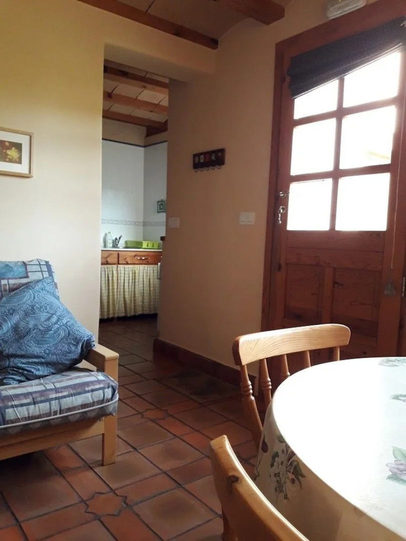 Country House Quinta El Verxel