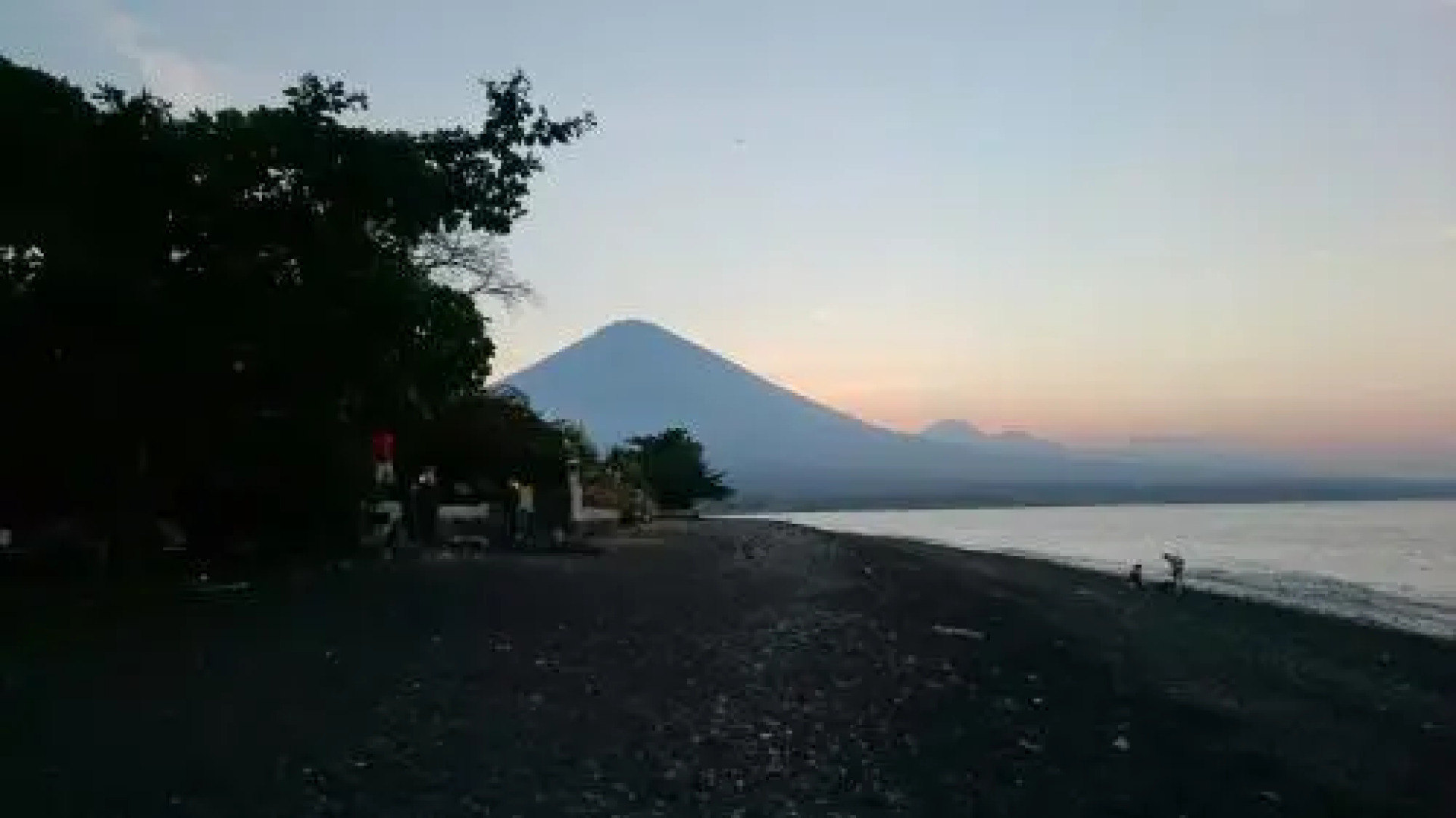 Barracuda Beach Bungalows