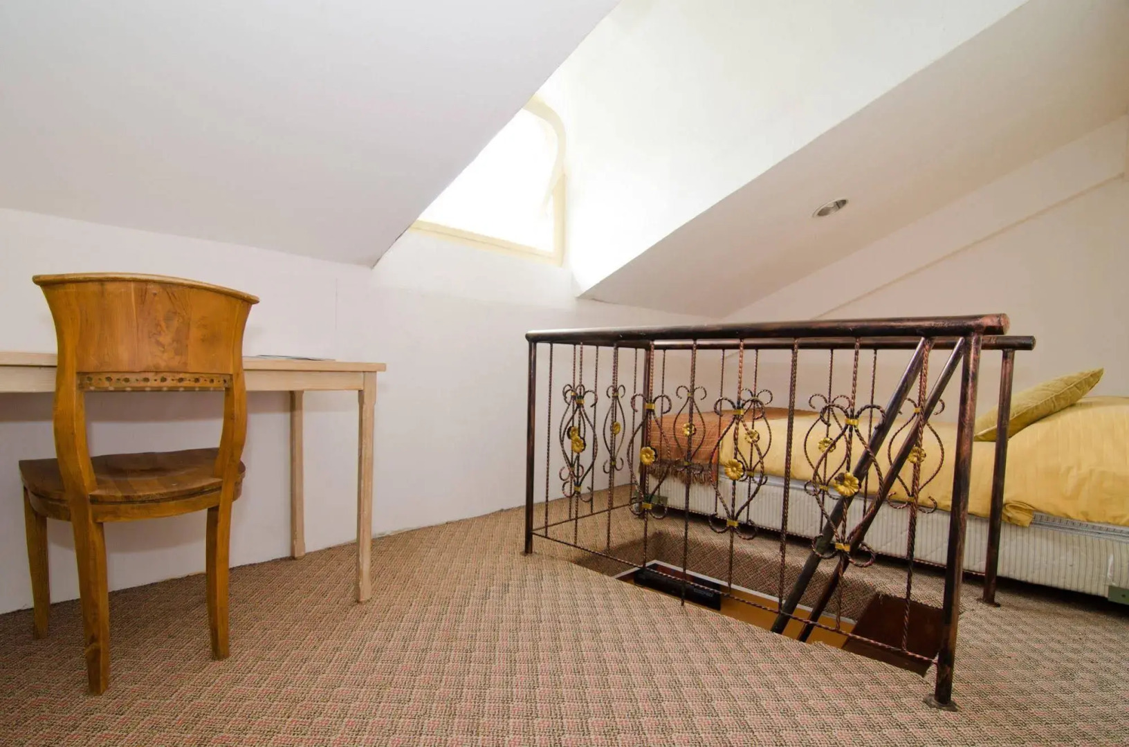 Club Bali Kota Bunga Resort & Spa