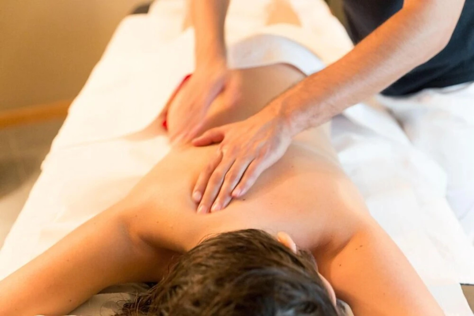 Sport Hotel Prodongo