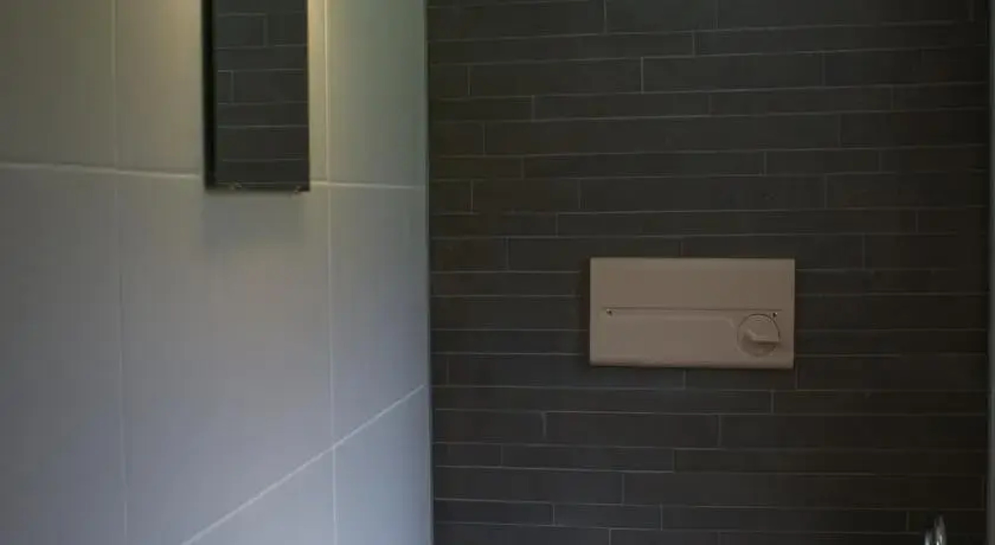 Vakantiehuis Berwang