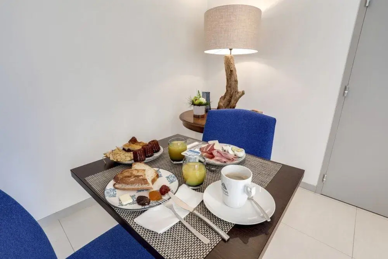 Le Nautica by Akena Hotels