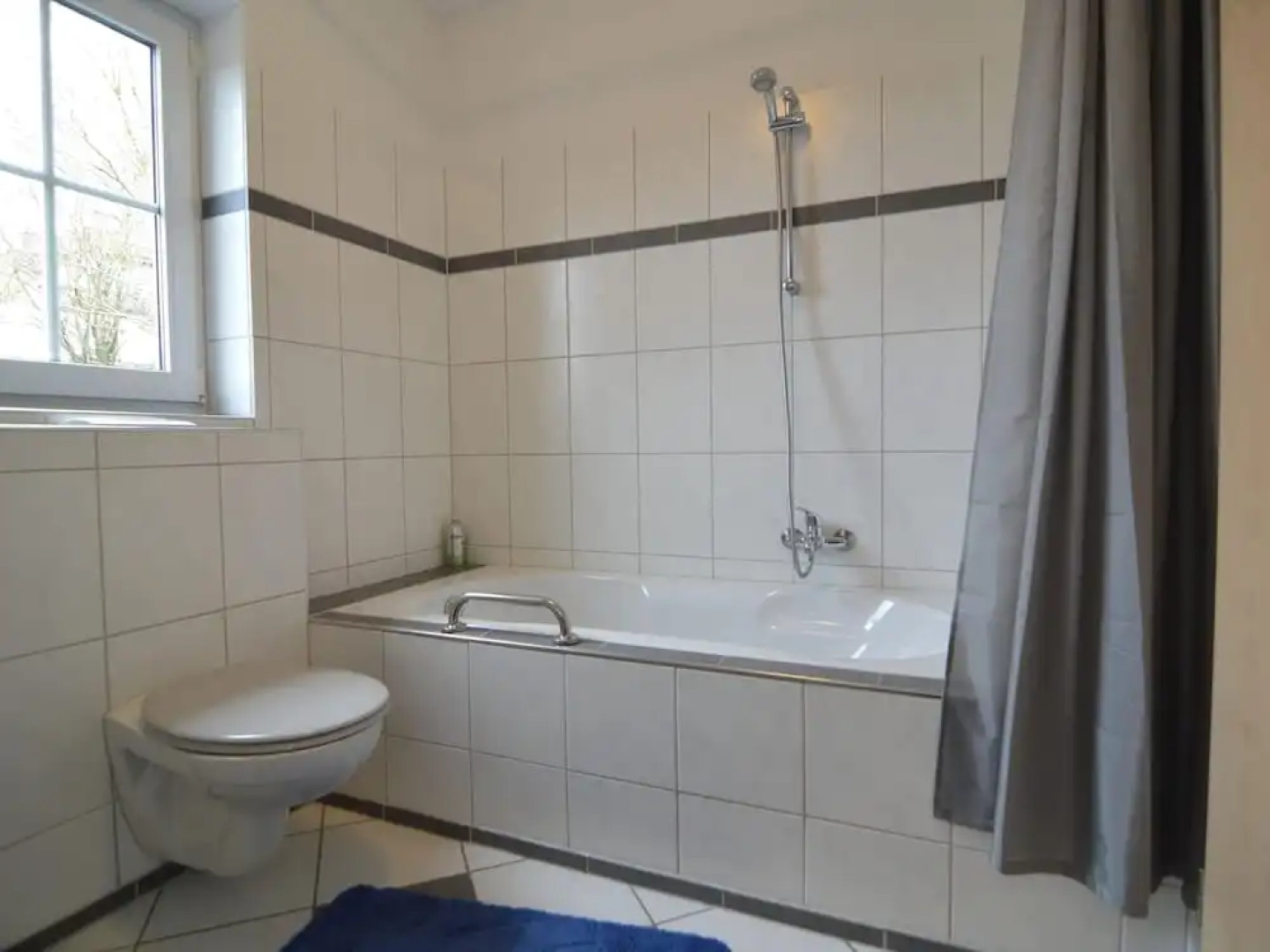 Beautiful Holdiday Home in Ulmen Near the Lake