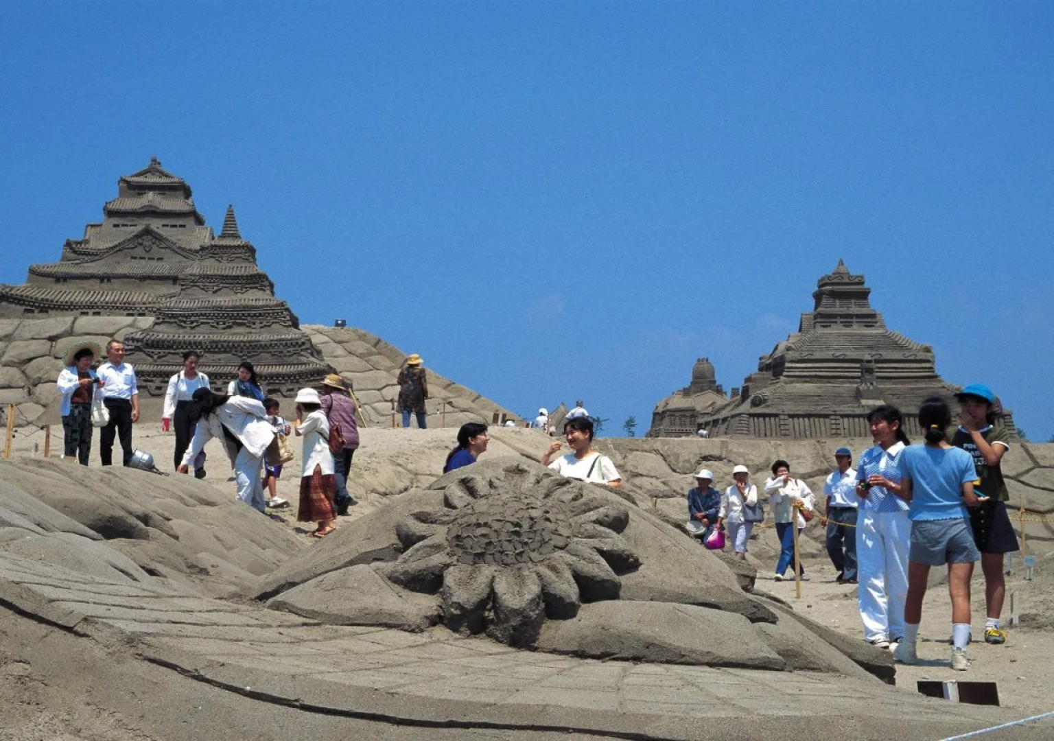 APA Hotel Kagoshima Chuo Ekimae