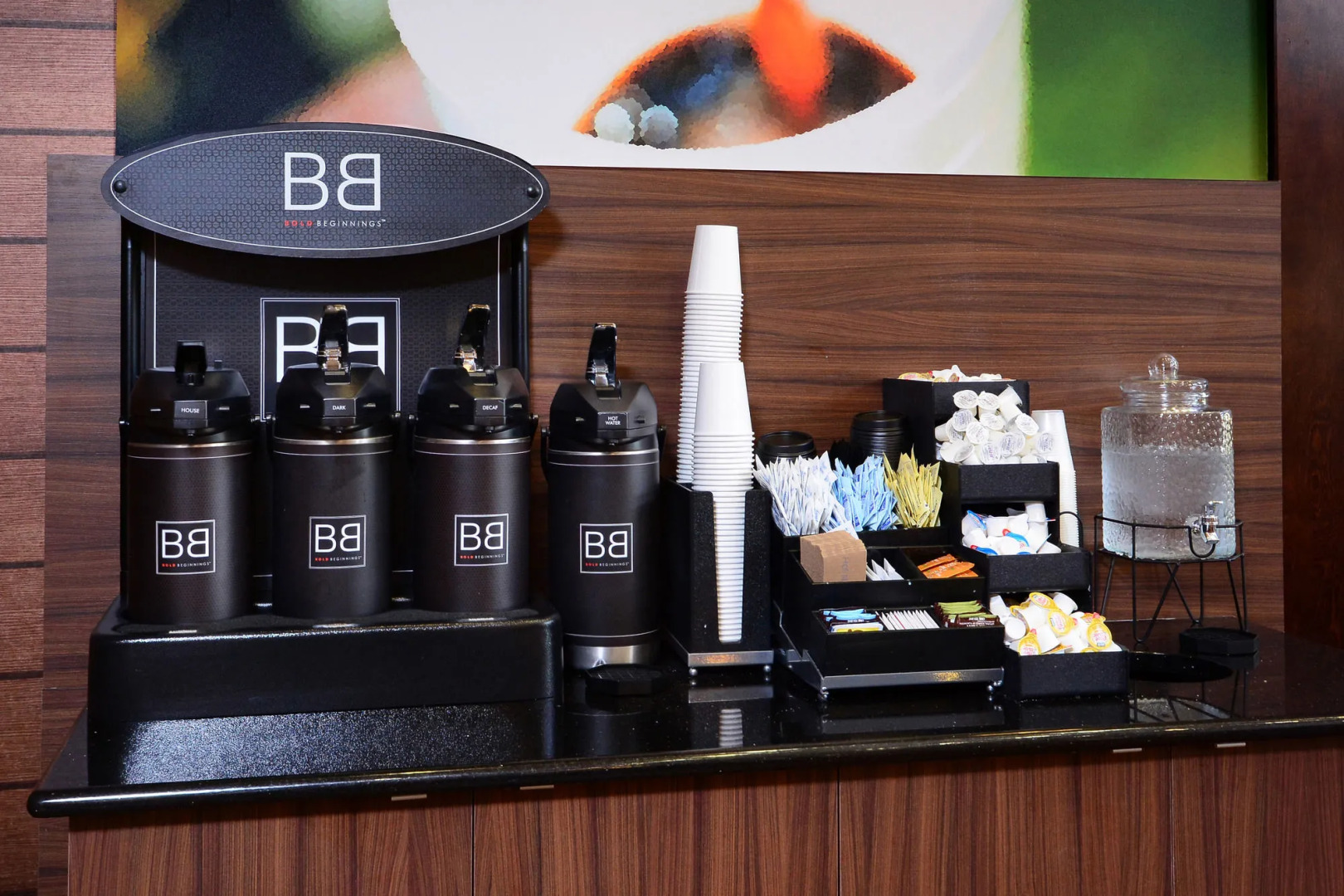 Fairfield Inn & Suites by Marriott Winston-Salem Hanes Mall