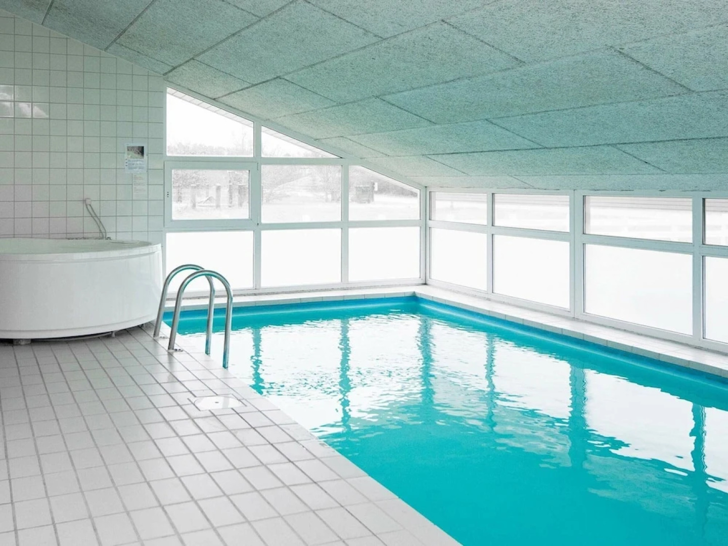 14 Person Holiday Home in Ebeltoft-by Traum