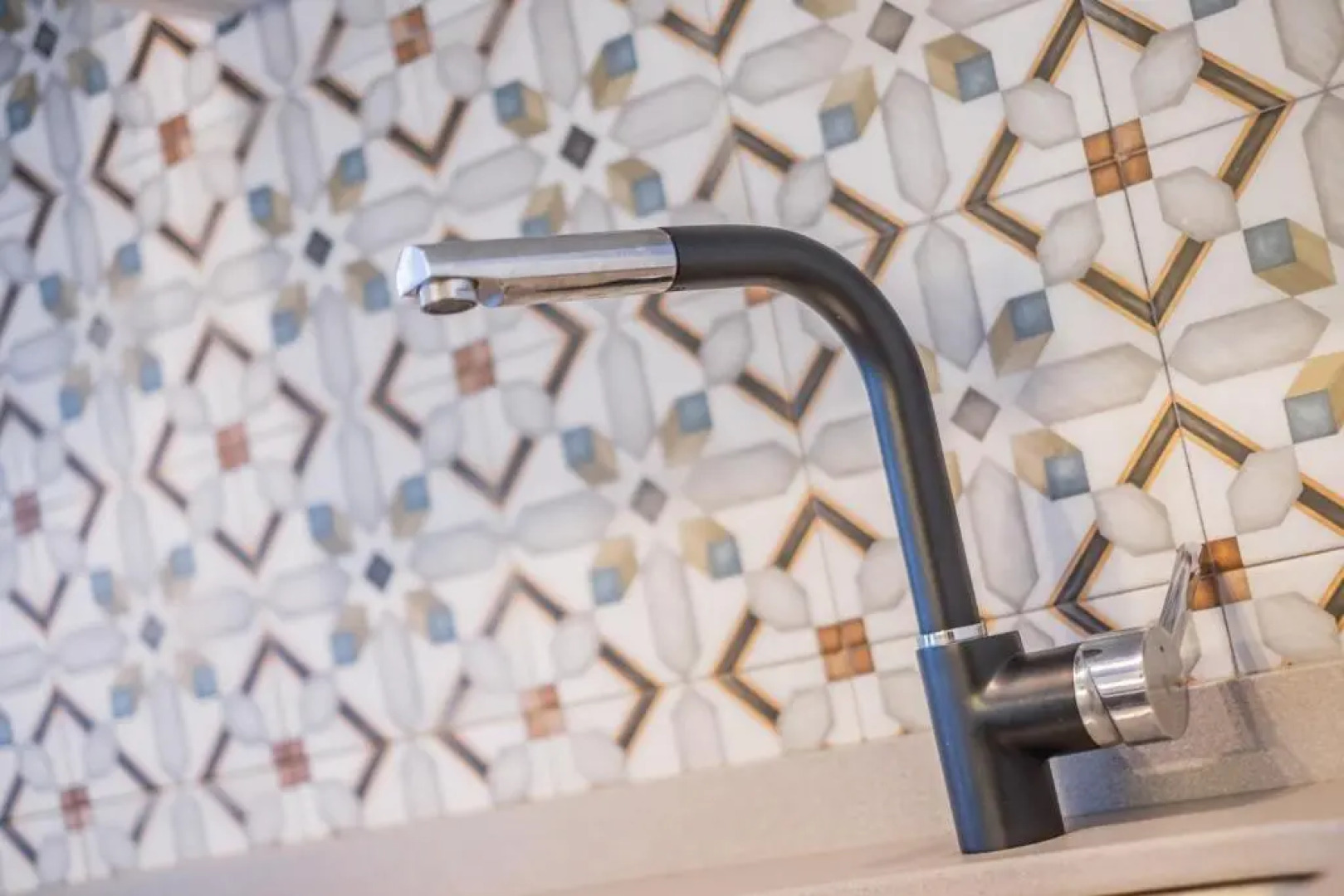 BERMEO III by Aston Rentals