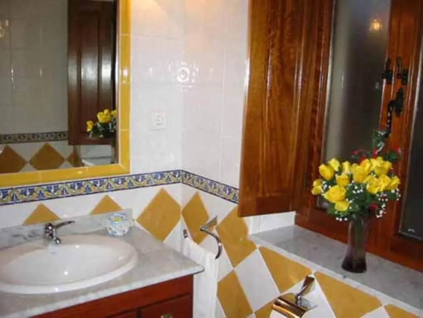 Hotel Rural Fuente del Val